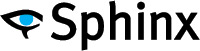 Sphinx Free open-source SQL full-text search engine